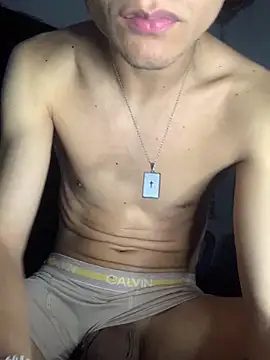 gabrielzinnnn085 online show from 12/19/25, 02:37