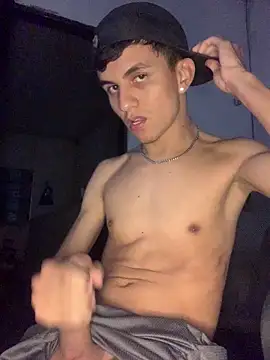 gabrielzinnnn085 online show from 11/23/25, 02:54