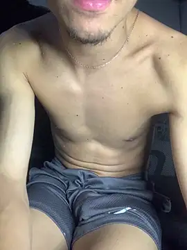 gabrielzinnnn085 online show from 04/09/26, 05:20