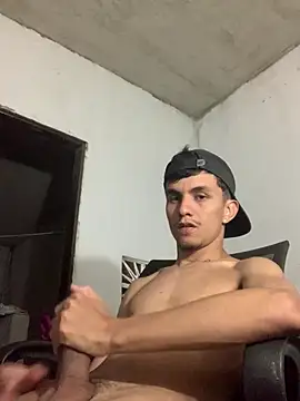 gabrielzinnnn085 online show from 07/20/26, 04:42