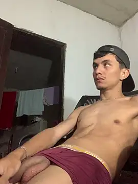 gabrielzinnnn085 online show from 07/27/26, 03:46