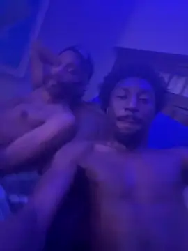 PlayboySavageX online show from 02/15/25, 10:33