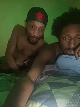 PlayboySavageX online show from 03/22/25, 01:43