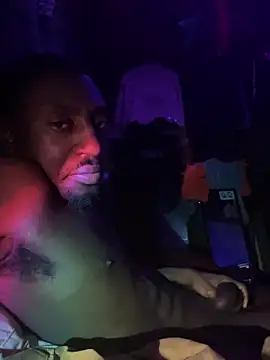 PlayboySavageX online show from 01/10/26, 01:39