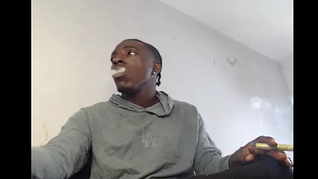 Bigbryson11 online show from 03/18/26, 02:08