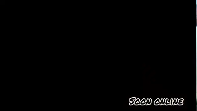 Snapshot of Bigbryson11 chatting on 09/26/25, 08:38 Bigbryson11 online show from 09/26/25, 08:38