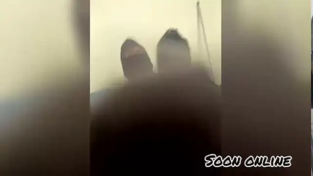 Snapshot of Bigbryson11 chatting on 09/25/25, 02:34 Bigbryson11 online show from 09/25/25, 02:34