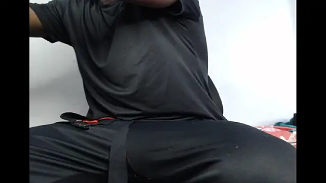 Bigbryson11 online show from 04/13/26, 01:59