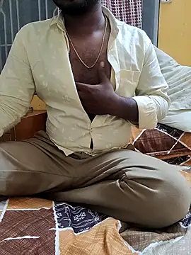 rashnak online show from 11/19/25, 04:51