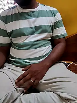 Snapshot of rashnak chatting on 09/14/25, 07:09 rashnak online show from 09/14/25, 07:09