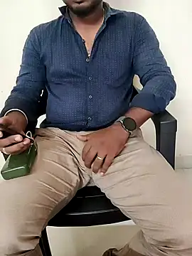 rashnak online show from 11/12/25, 09:57