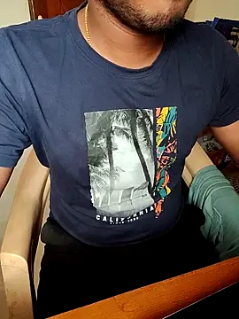 rashnak online show from 12/21/25, 09:11