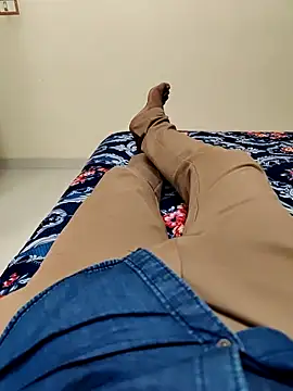 rashnak online show from 04/25/26, 01:25