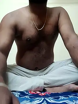 rashnak online show from 03/16/26, 05:16