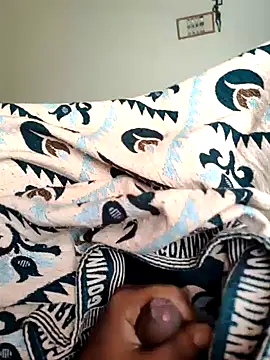 Snapshot of rashnak chatting on 01/16/25, 03:45 rashnak online show from 01/16/25, 03:45