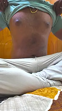 rashnak online show from 02/05/26, 01:51