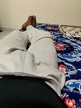 rashnak online show from 03/12/26, 07:29