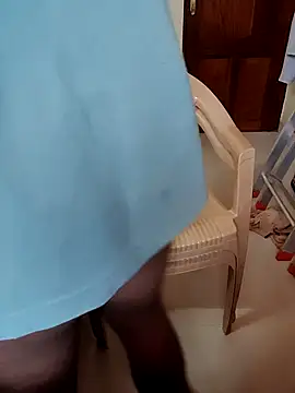 rashnak online show from 12/14/25, 06:41