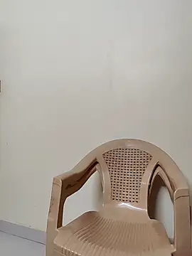 rashnak online show from 11/27/25, 05:35