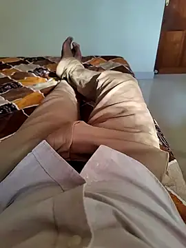 rashnak online show from 04/12/26, 11:02