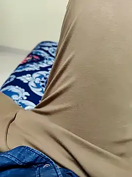 rashnak online show from 04/25/26, 01:41