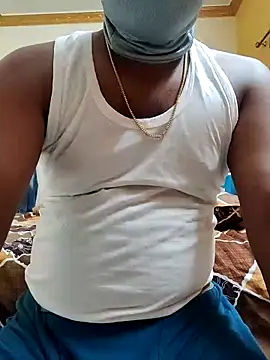 rashnak online show from 12/22/25, 04:51