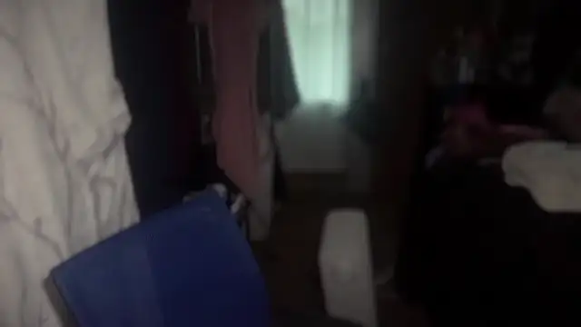 mamifresita online show from 12/02/25, 12:33