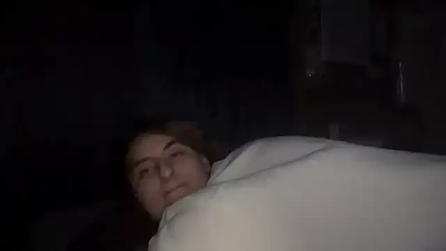 mamifresita online show from 11/20/25, 11:22