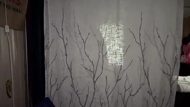 mamifresita online show from 11/16/25, 07:18