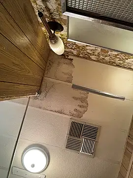 mamifresita online show from 01/11/26, 09:00