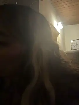 mamifresita online show from 04/07/26, 10:06