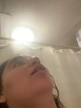 mamifresita online show from 02/23/26, 11:55