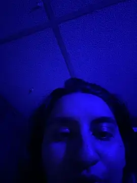 mamifresita online show from 11/10/25, 08:41