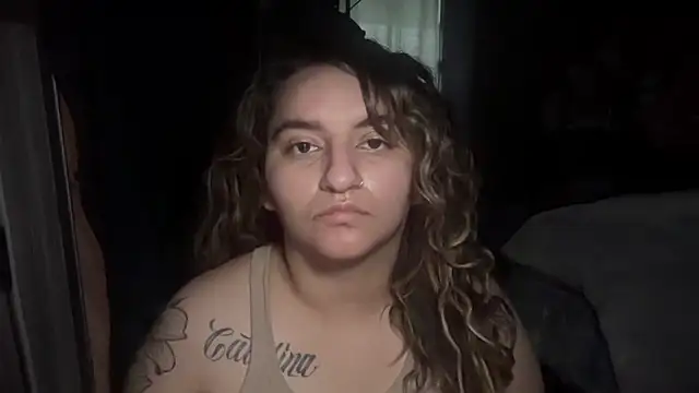 mamifresita online show from 11/15/25, 07:07