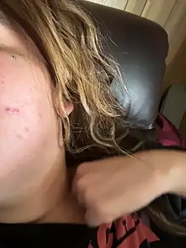 mamifresita online show from 03/27/26, 07:59