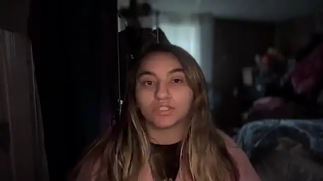 mamifresita online show from 11/12/25, 03:49