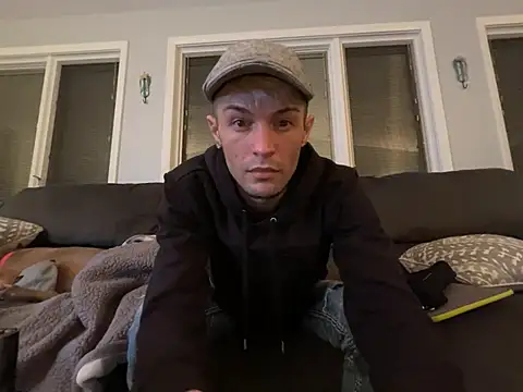 Snapshot of Trystan_Spellman chatting on 04/05/26, 06:42 Trystan Spellman online show from 04/05/26, 06:42