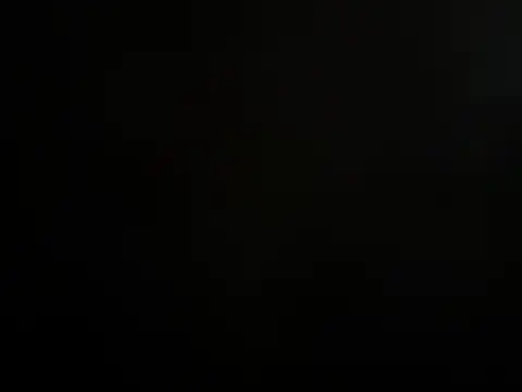 Snapshot of Trystan_Spellman chatting on 04/07/26, 08:16 Trystan Spellman online show from 04/07/26, 08:16