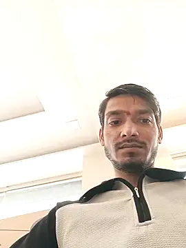 Tarun 0026 online show from 10/23/25, 06:01