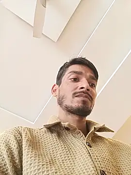 Tarun 0026 online show from 02/21/26, 09:00