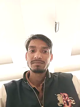 Tarun 0026 online show from 11/21/25, 05:50