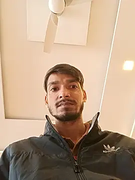 Tarun 0026 online show from 01/10/26, 06:53