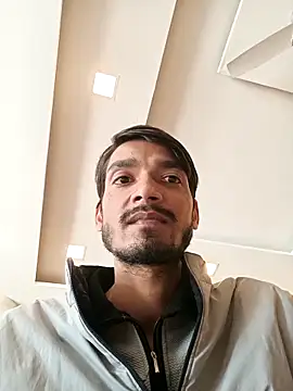 Tarun 0026 online show from 02/06/26, 10:00