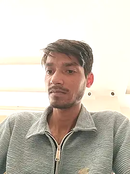 Tarun 0026 online show from 11/08/25, 10:19