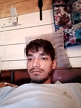 Snapshot of Tarun_0026 chatting on 09/17/25, 03:41 Tarun 0026 online show from 09/17/25, 03:41