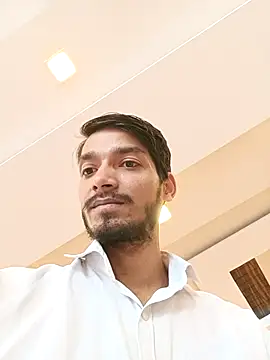 Snapshot of Tarun_0026 chatting on 10/08/25, 06:15 Tarun 0026 online show from 10/08/25, 06:15