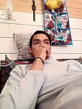 Tarun 0026 online show from 11/03/25, 06:18