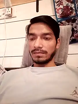 Tarun 0026 online show from 12/20/25, 06:05