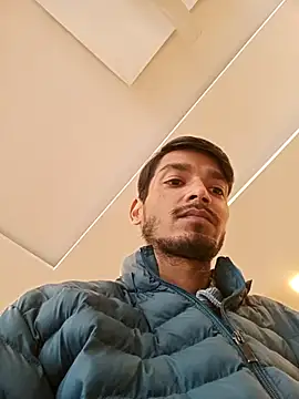 Tarun 0026 online show from 01/09/26, 06:20