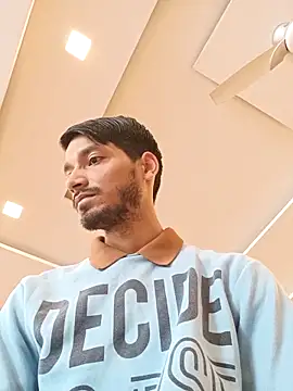 Tarun 0026 online show from 02/20/26, 05:48